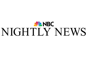 NBC_Nightly_News_logo600x400